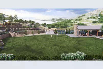 2021 Grayside Circle, Castle Rock, CO 80109 - Photo 17