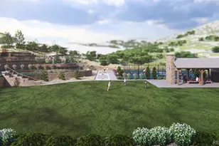 2021 Grayside Cir, Castle Rock, CO 80109 - Photo 17