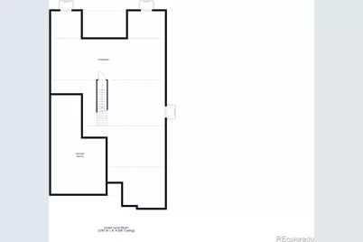 2021 Grayside Circle, Castle Rock, CO 80109 - Photo 9