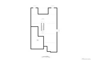 2021 Grayside Cir, Castle Rock, CO 80109 - Photo 9