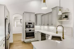 7317 S Quail Ct, Littleton, CO 80127 - Photo 13