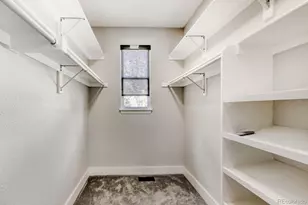 7317 S Quail Ct, Littleton, CO 80127 - Photo 25