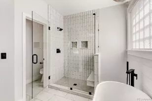 7317 S Quail Ct, Littleton, CO 80127 - Photo 19