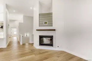 7317 S Quail Ct, Littleton, CO 80127 - Photo 9