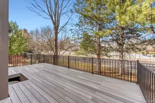 7317 S Quail Ct, Littleton, CO 80127 - Photo 21