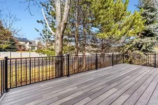 7317 S Quail Ct, Littleton, CO 80127 - Photo 23