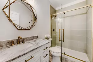 7317 S Quail Ct, Littleton, CO 80127 - Photo 27