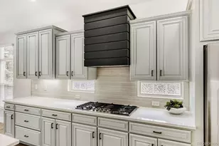 7317 S Quail Ct, Littleton, CO 80127 - Photo 15