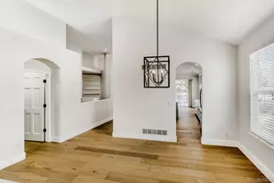 7317 S Quail Ct, Littleton, CO 80127 - Photo 5