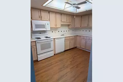 13691 E Marina Drive #404, Aurora, CO 80014 - Photo 5