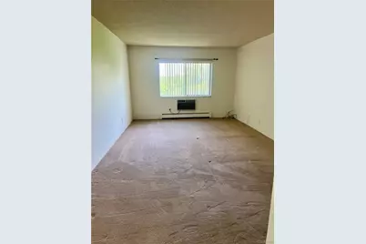 13691 E Marina Drive #404, Aurora, CO 80014 - Photo 9