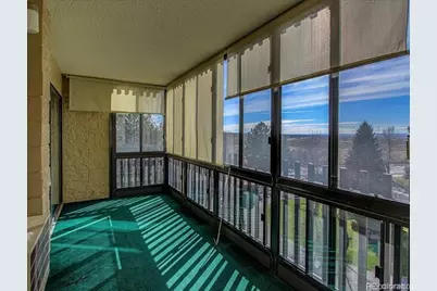 13691 E Marina Drive #404, Aurora, CO 80014 - Photo 3