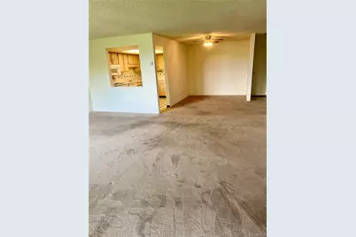 13691 E Marina Drive #404, Aurora, CO 80014 - Photo 7