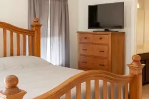 823 Seventh St, Hugo, CO 80821 - Photo 5