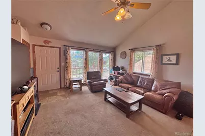 17 Silver Springs Road, Bailey, CO 80421 - Photo 5