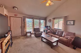 17 Silver Springs Rd, Bailey, CO 80421 - Photo 5