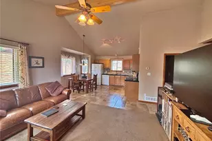 17 Silver Springs Rd, Bailey, CO 80421 - Photo 7