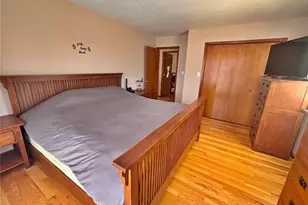 17 Silver Springs Rd, Bailey, CO 80421 - Photo 21