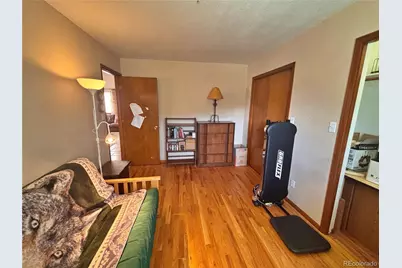 17 Silver Springs Road, Bailey, CO 80421 - Photo 17