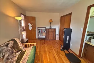 17 Silver Springs Rd, Bailey, CO 80421 - Photo 17