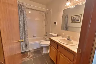 17 Silver Springs Rd, Bailey, CO 80421 - Photo 29