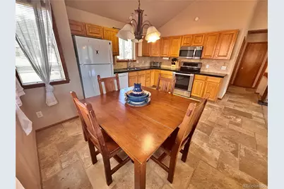 17 Silver Springs Road, Bailey, CO 80421 - Photo 9