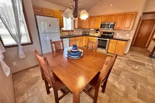 17 Silver Springs Rd, Bailey, CO 80421 - Photo 9