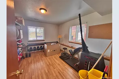 17 Silver Springs Road, Bailey, CO 80421 - Photo 27