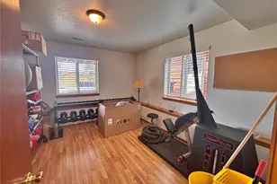 17 Silver Springs Rd, Bailey, CO 80421 - Photo 27