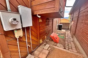 17 Silver Springs Rd, Bailey, CO 80421 - Photo 39