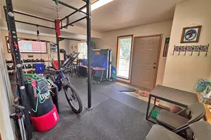 17 Silver Springs Rd, Bailey, CO 80421 - Photo 23