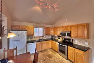 17 Silver Springs Rd, Bailey, CO 80421 - Photo 11