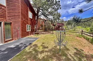 17 Silver Springs Rd, Bailey, CO 80421 - Photo 35