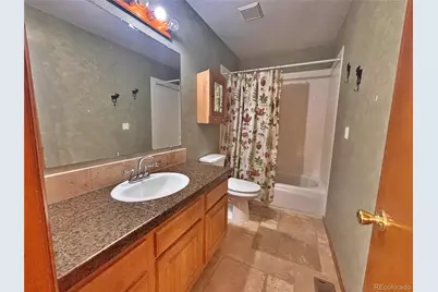 17 Silver Springs Road, Bailey, CO 80421 - Photo 13