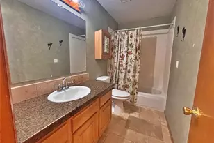 17 Silver Springs Rd, Bailey, CO 80421 - Photo 13