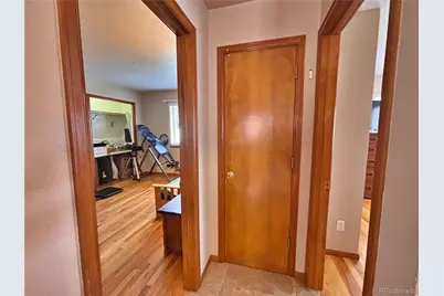 17 Silver Springs Road, Bailey, CO 80421 - Photo 15