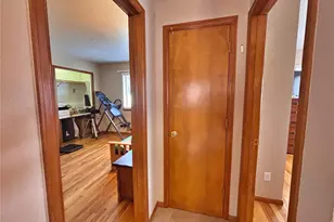 17 Silver Springs Rd, Bailey, CO 80421 - Photo 15