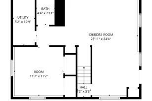17 Silver Springs Rd, Bailey, CO 80421 - Photo 49