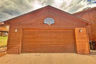 17 Silver Springs Rd, Bailey, CO 80421 - Photo 41