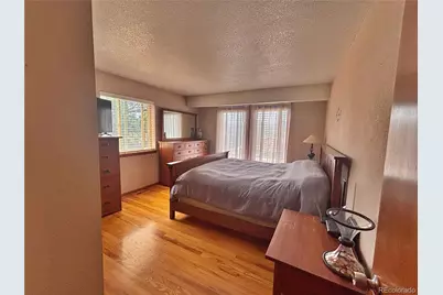 17 Silver Springs Road, Bailey, CO 80421 - Photo 19