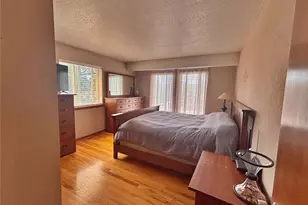 17 Silver Springs Rd, Bailey, CO 80421 - Photo 19