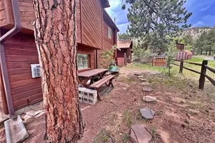 17 Silver Springs Rd, Bailey, CO 80421 - Photo 37