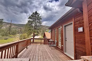 17 Silver Springs Rd, Bailey, CO 80421 - Photo 43