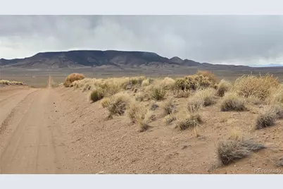 Lot 5 La Jara Trail, San Luis, CO 81152 - Photo 3