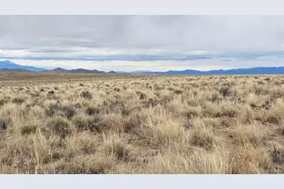 Lot 5 La Jara Trail, San Luis, CO 81152 - Photo 5