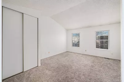 11945 E Ford Drive, Aurora, CO 80012 - Photo 13