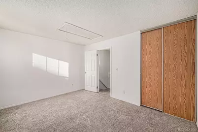 11945 E Ford Drive, Aurora, CO 80012 - Photo 17