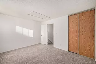 11945 E Ford Dr, Aurora, CO 80012 - Photo 17