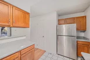 11945 E Ford Dr, Aurora, CO 80012 - Photo 11