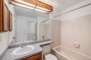 11945 E Ford Dr, Aurora, CO 80012 - Photo 15